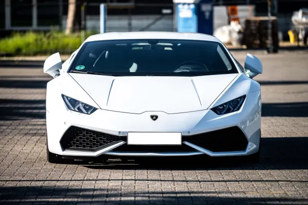 BB Casino Android/iOS rakendus